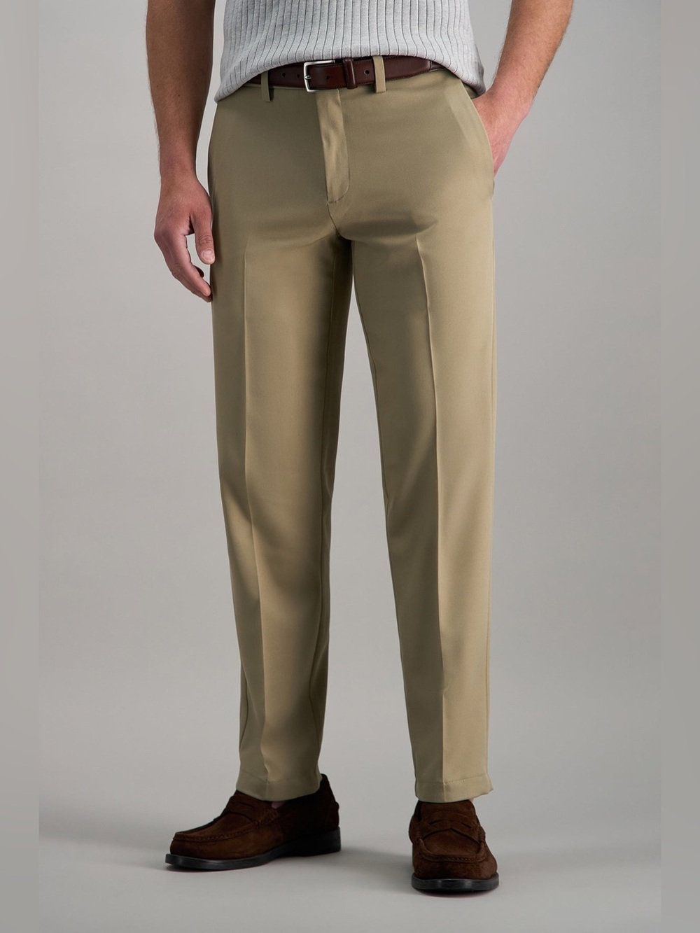 NWT Cool 18® Pro Pant